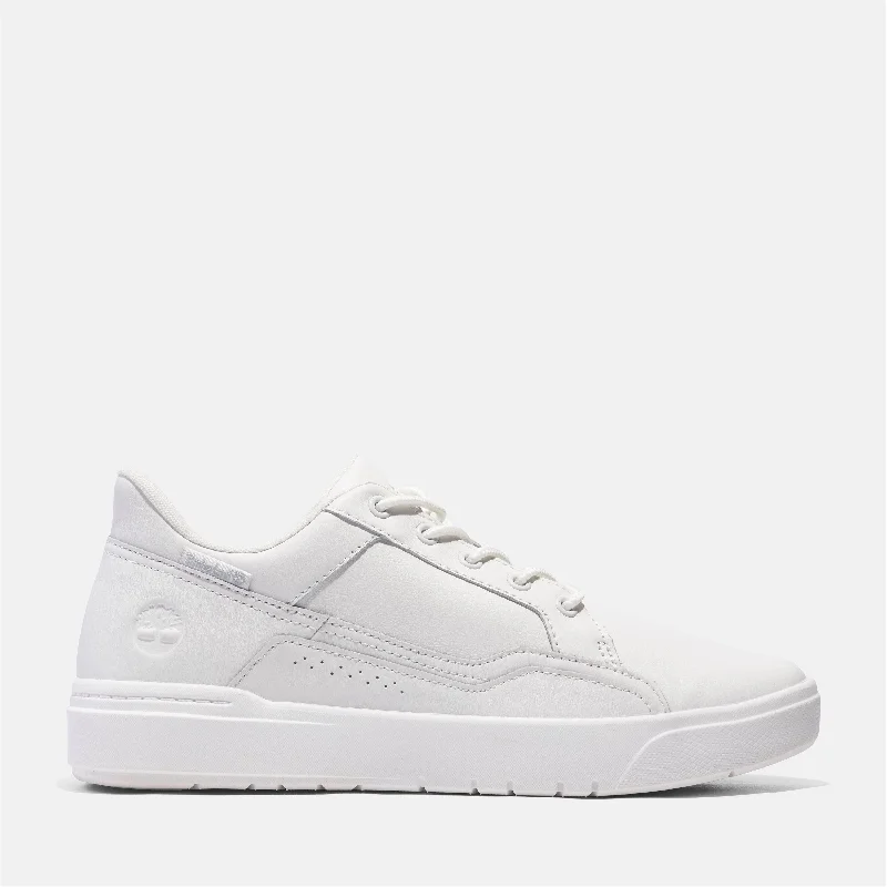 Men's Premium Boots Men's Allston Low Lace-Up Sneaker