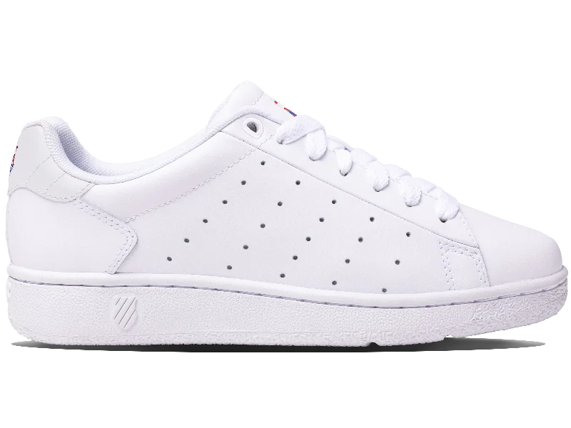 Men's Energy-Return Shoes Mens Classic PF Sneakers