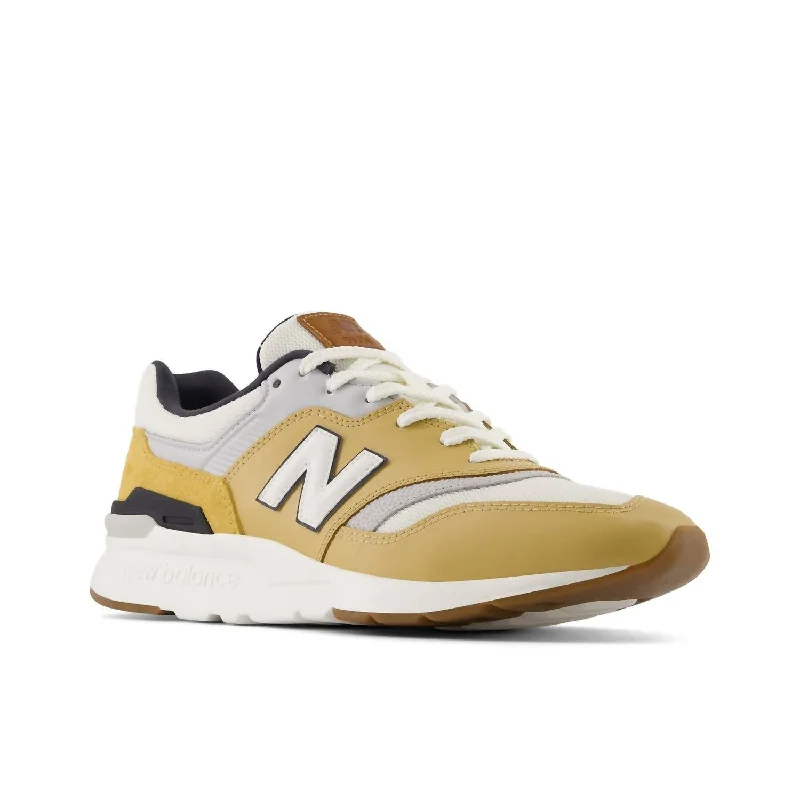 Exclusive Flash Sale On Durable And Trendy Shoes Men's Classic Sneakers In Brown