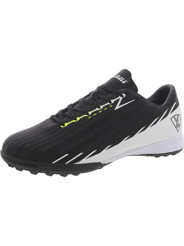 Men's All-Season Shoes Mens Fitness Lifestyle Running & Training Shoes