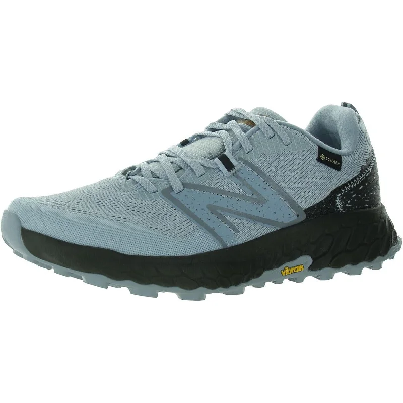 Men's Trendy Shoes Mens Fitness Lifestyle Running & Training Shoes