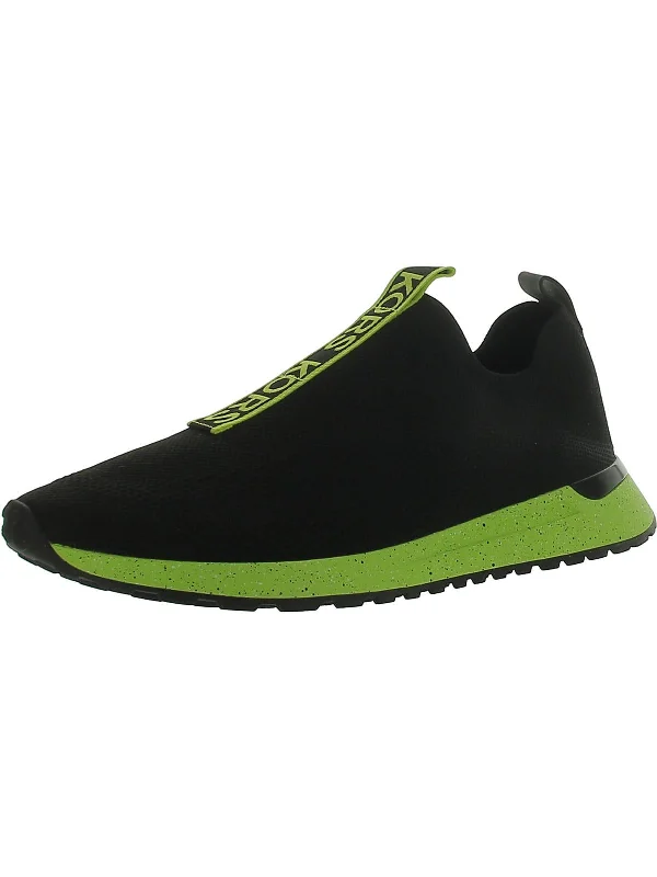 Men's All-Season Boots Mens Fitness Performance Running & Training Shoes