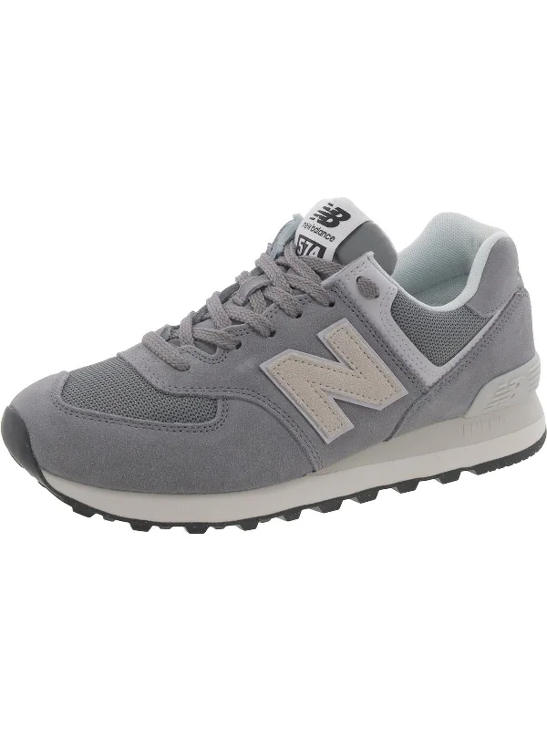 Men's All-Day Wear Boots Mens Fitness Performance Running & Training Shoes
