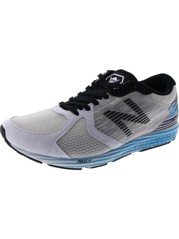 Men's Handcrafted Boots Mens Fitness Workout Running & Training Shoes
