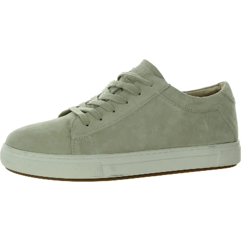 Men's Stylish Shoes Mens Leather Lace up Casual And Fashion Sneakers
