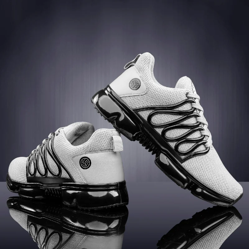 Last Chance To Grab High-Performance Shoes On Sale Bacca Bucci Bolt