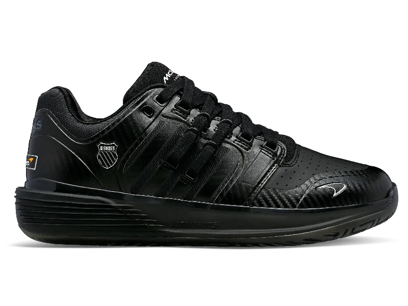 Refresh Your Shoe Collection With Amazing Deals Mens SI-18 Ultrashot X McLaren Sneakers Refresh Your Shoe Collection With Amazing Deals Mens SI-18 Ultrashot X McLaren Sneakers
