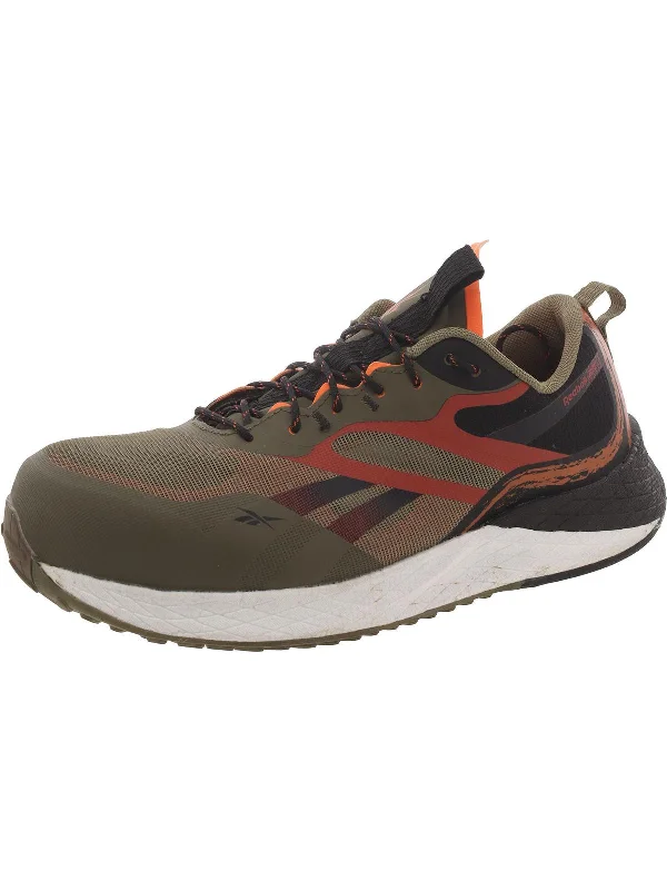 Limited Stock On High-Quality Shoes At Great Prices Mens Slip Resistant Electrical Hazard Work & Safety Shoes Limited Stock On High-Quality Shoes At Great Prices Mens Slip Resistant Electrical Hazard Work & Safety Shoes