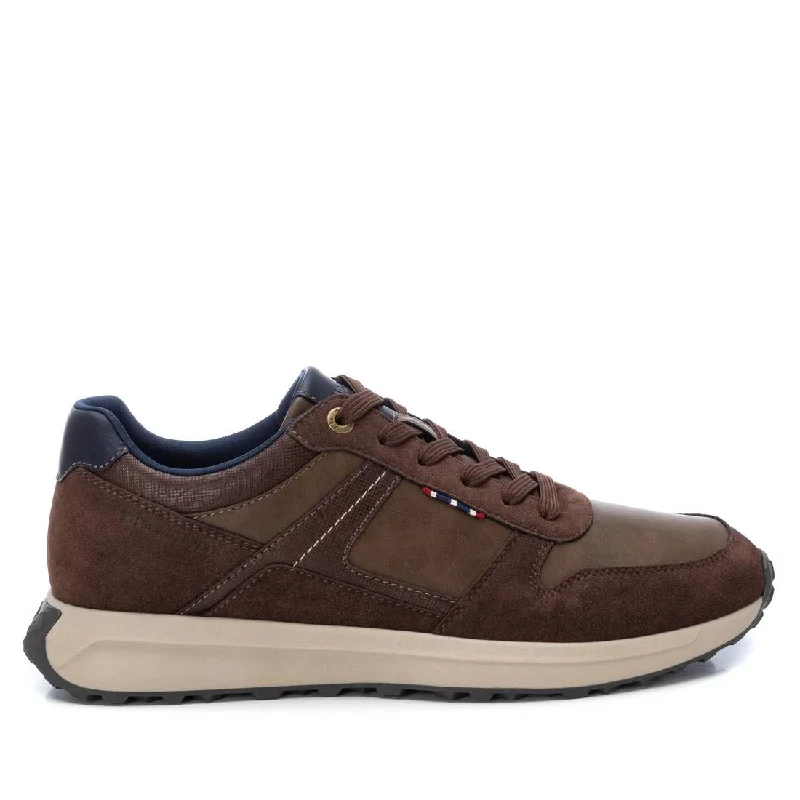 Men's Casual Shoes Men's Sneakers By XTI