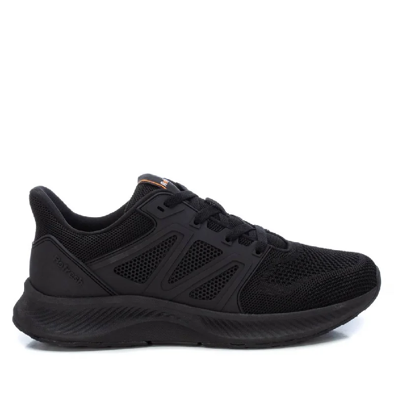 Men's Premium Boots Men's Sneakers Refresh By XTI
