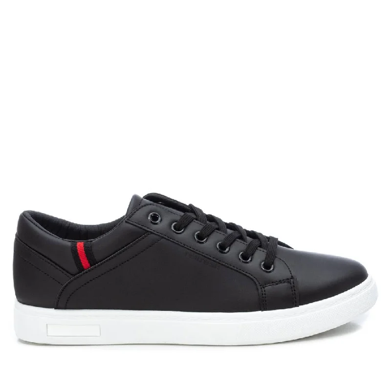 Men's Durable Boots Men's Sneakers Refresh By XTI