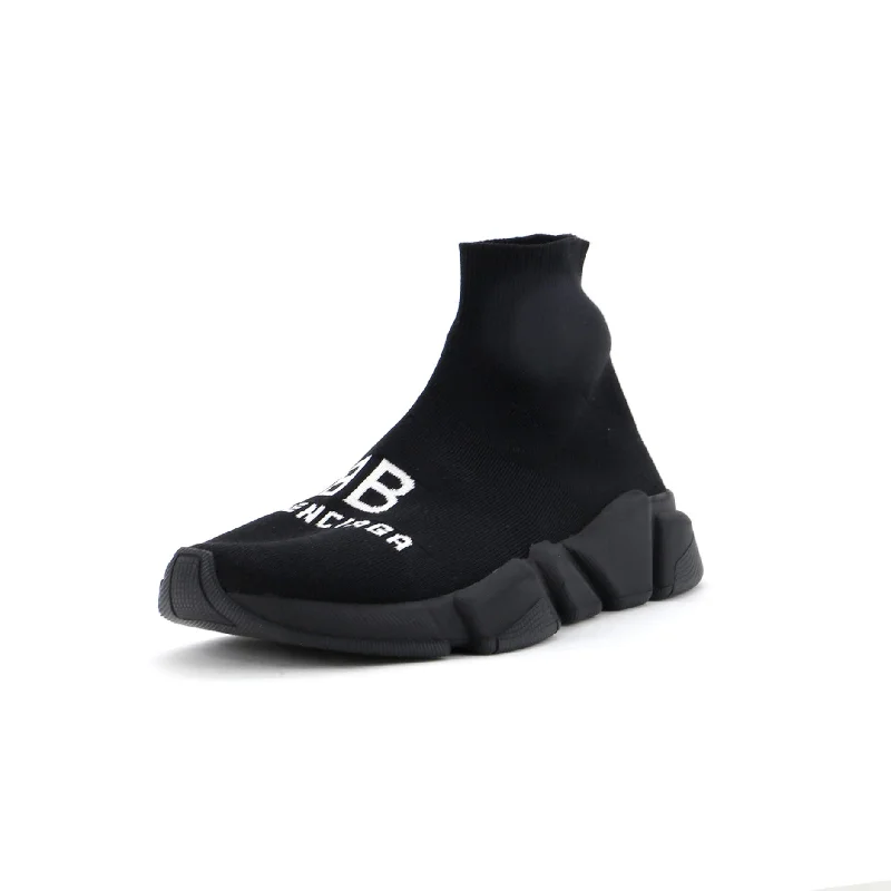 Men's Versatile Shoes Men's Speed 2.0 Sneakers Technical Knit