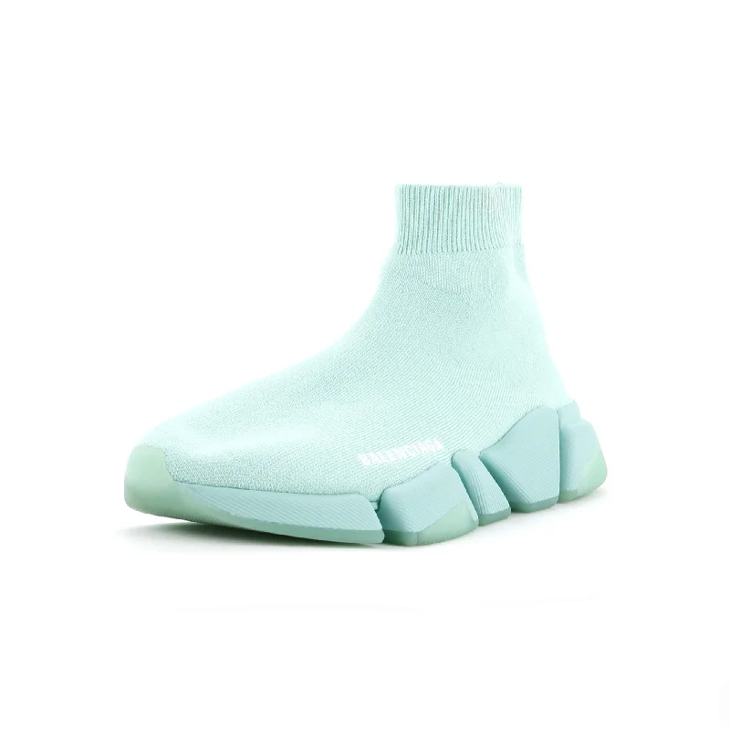 Men's Ergonomic Shoes Men's Speed 2.0 Sneakers Technical Knit