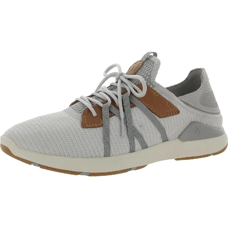 Men's Cozy Boots Mio Li Mens Fitness Workout Casual and Fashion Sneakers