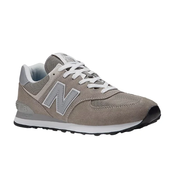 Men's Waterproof Shoes New Balance Men's 574 Core Neutral