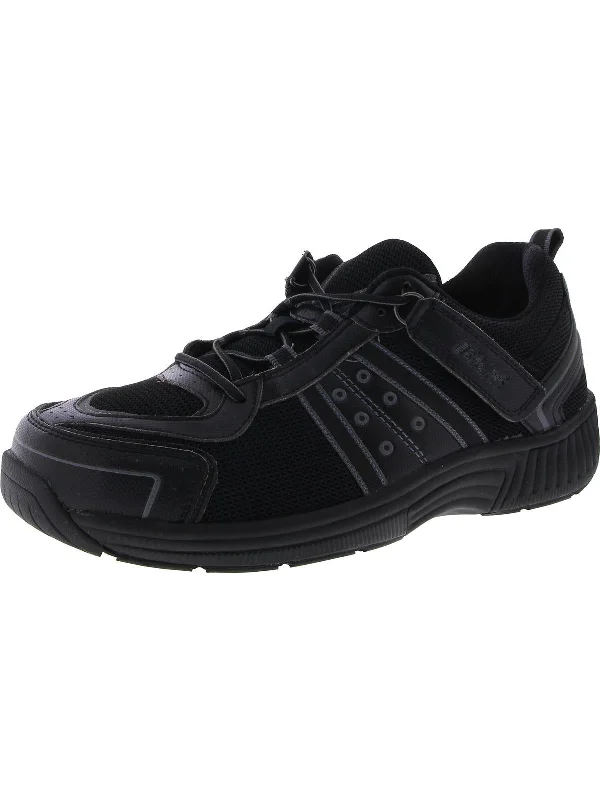 Limited Stock On Premium Leather Shoes Monterey Bay Mens Gym Fitness Other Sports Shoes Limited Stock On Premium Leather Shoes Monterey Bay Mens Gym Fitness Other Sports Shoes