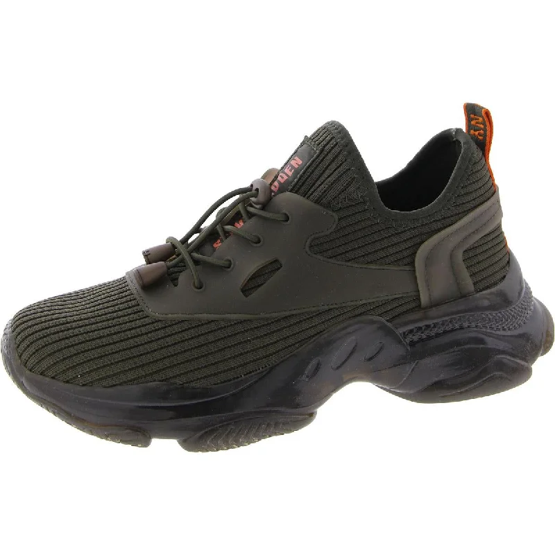 Men's Fashionable Shoes Mylo Mens Trainer Workout Casual And Fashion Sneakers