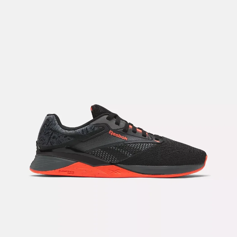 Men's Casual Shoes Nano X4 Training Shoes
