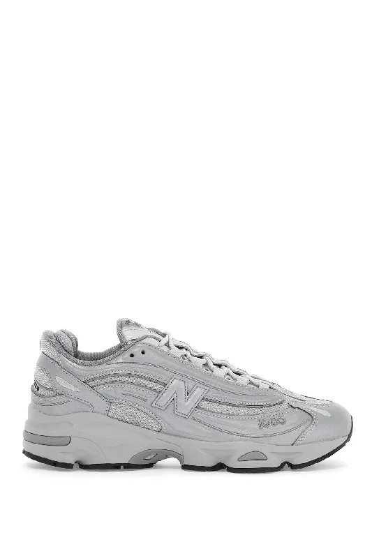 Men's Cozy Boots New Balance '1000 Sne
