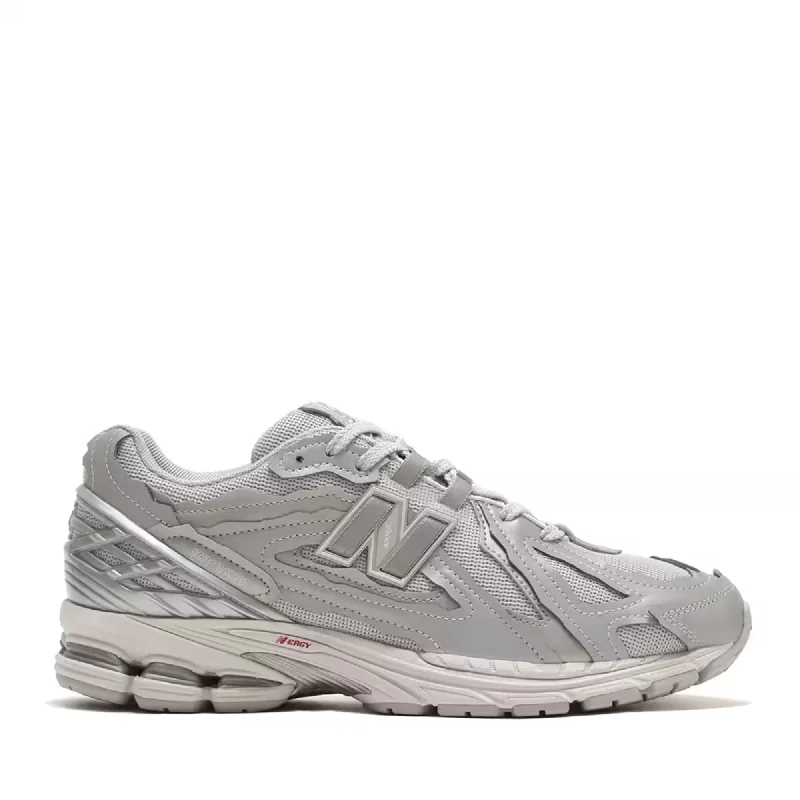 Men's All-Season Shoes New Balance 1906D Grey/White  M1906DH Men's