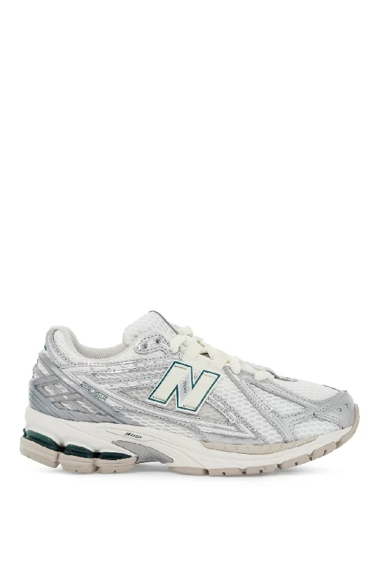 Men's Handcrafted Boots New Balance 1906R Sneakers