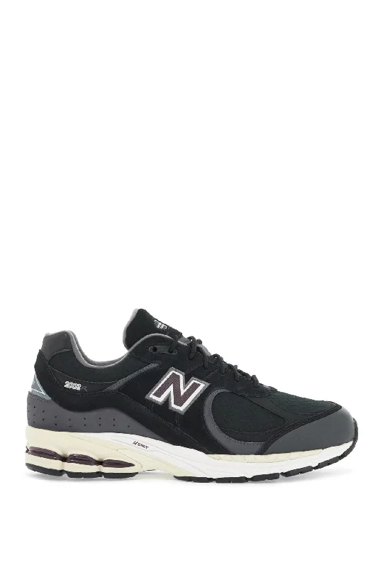 Men's Casual Shoes New Balance 2002Rx Sne