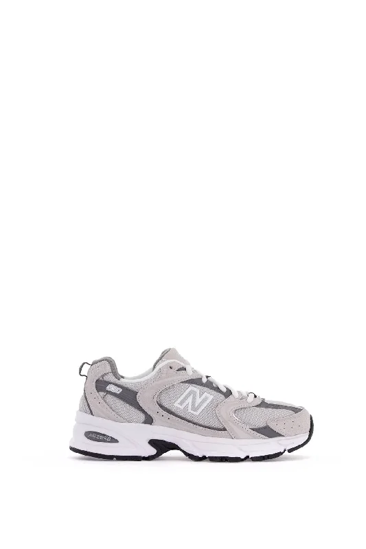 High-Quality Shoes New Balance 530 Sneakers
