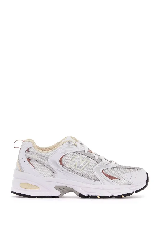Men's Trendy Shoes New Balance 530 Sneakers