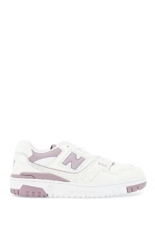 Men's Premium Shoes New Balance 550 Sneakers