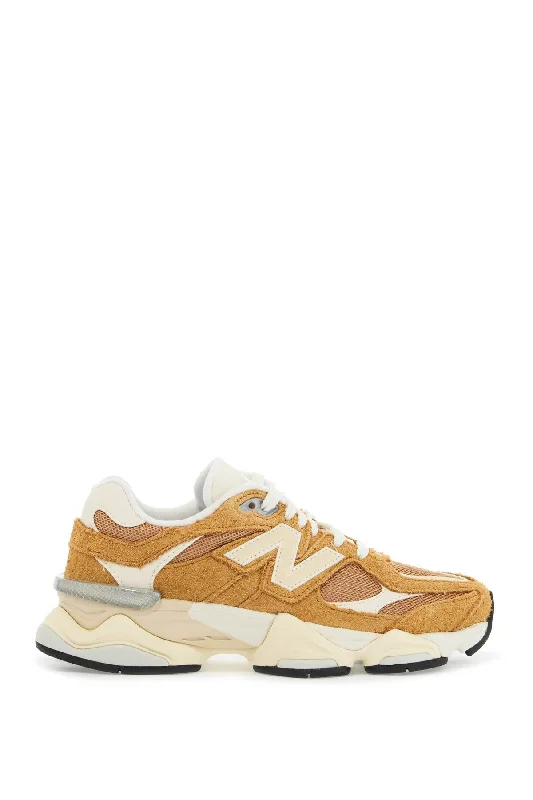 Men's Trendy Shoes New Balance 9060 Sneakers