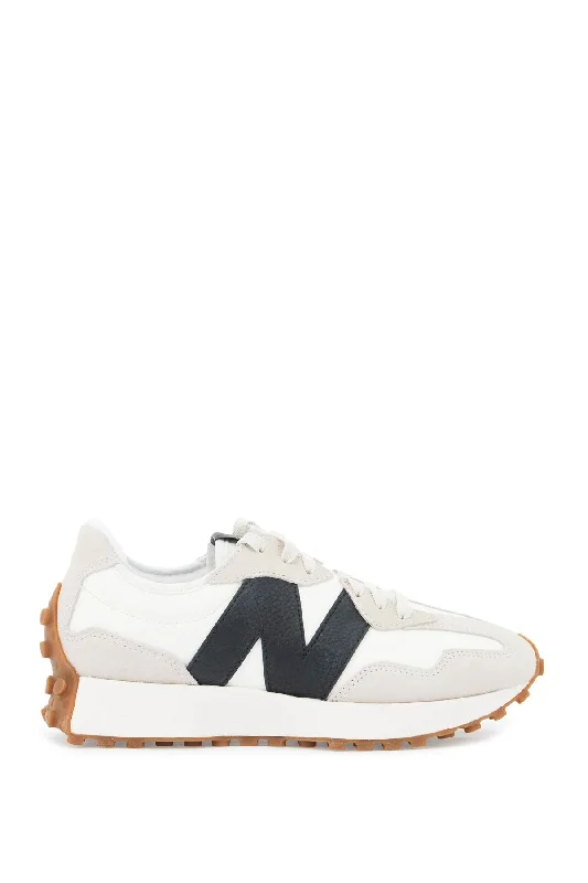 Men's Durable Boots New Balance Sneakers