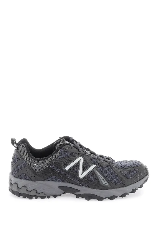 Men's Comfortable Shoes New Balance Sneakers