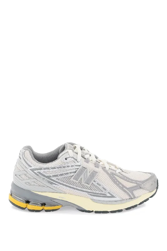 Men's Ergonomic Shoes New Balance Sneakers