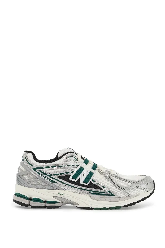 Men's Classic Shoes New Balance Sneakers
