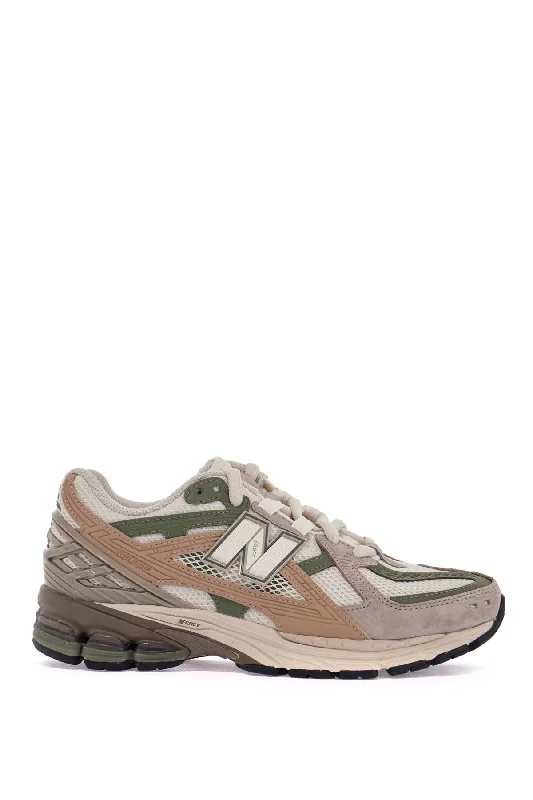 Men's Classic Shoes New Balance Utility 1906 Sne