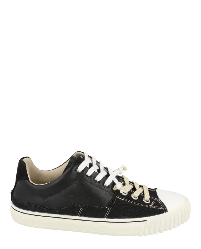 Special Holiday Sale On Premium Shoes New Evolution Sneakers