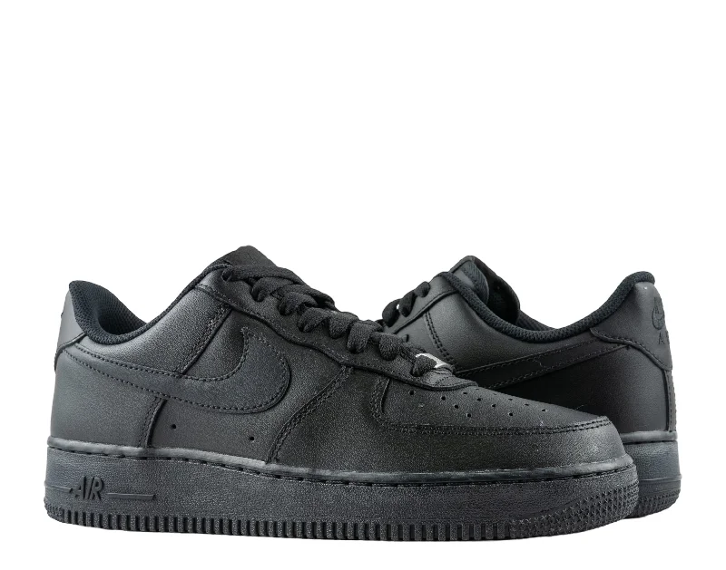 Men's Ultra-Light Boots Nike Air Force 1 '07 Men's Basketball Shoes