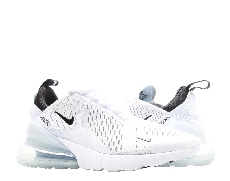 Grab Your Favorite Shoes At The Lowest Prices Nike Air Max 270 Men's Lifestyle Shoes Grab Your Favorite Shoes At The Lowest Prices Nike Air Max 270 Men's Lifestyle Shoes
