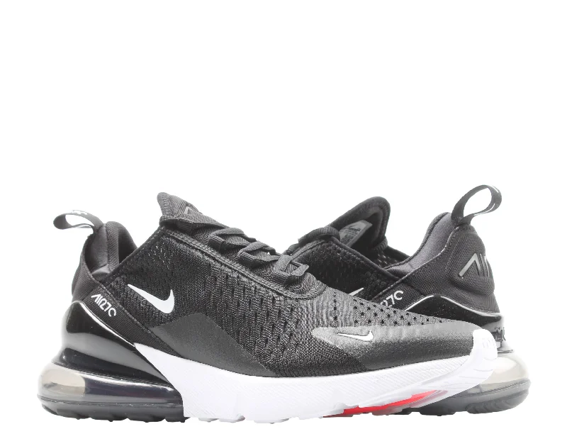 Limited Stock On High-Quality Shoes At Great Prices Nike Air Max 270 Men's Lifestyle Shoes Limited Stock On High-Quality Shoes At Great Prices Nike Air Max 270 Men's Lifestyle Shoes