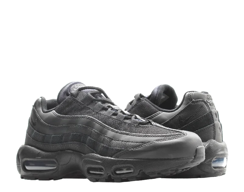 Men's Trendy Shoes Nike Air Max 95 Essential Men's Running Shoes