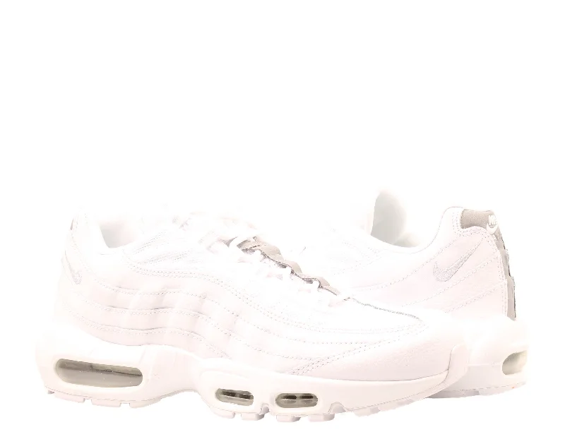 Exclusive Online Offers On Fashionable Shoes Nike Air Max 95 Essential Men's Running Shoes Exclusive Online Offers On Fashionable Shoes Nike Air Max 95 Essential Men's Running Shoes