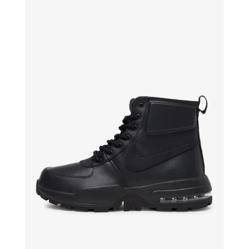 Exclusive Flash Sale On Durable And Trendy Shoes Nike Air Max Goaterra 2.0 Black/Black DD5016-001 Men's Exclusive Flash Sale On Durable And Trendy Shoes Nike Air Max Goaterra 2.0 Black/Black DD5016-001 Men's