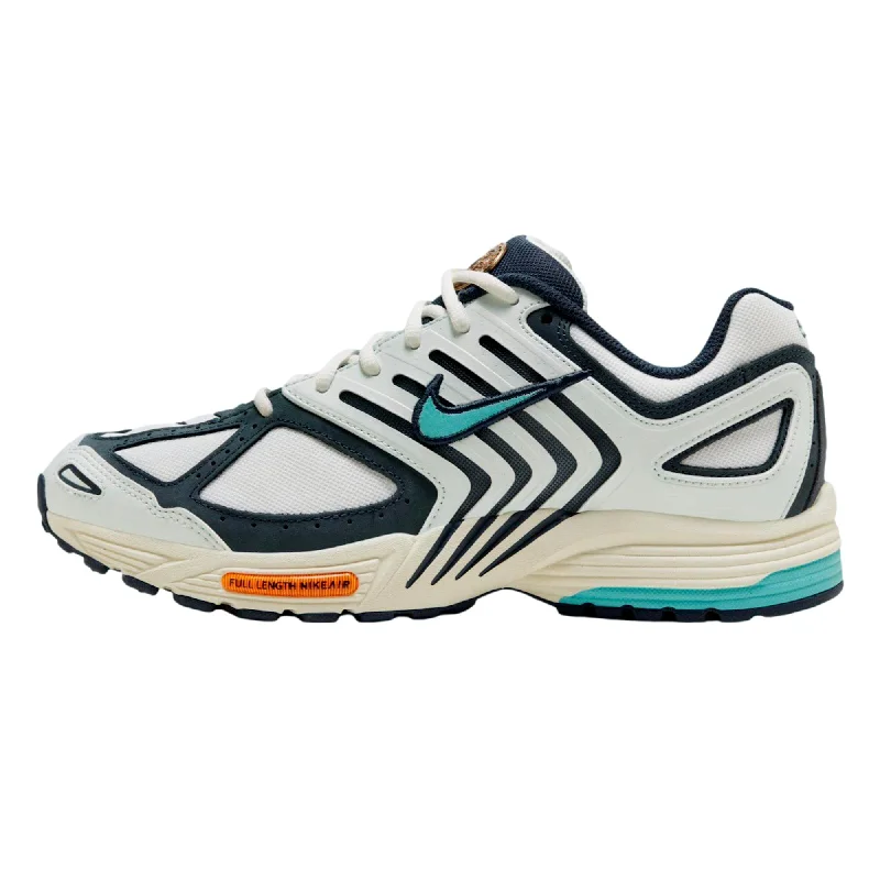 Men's Premium Boots Nike Air Pegasus 2005 Sail/Green Frost-Coconut Milk  HM3727-131 Men's