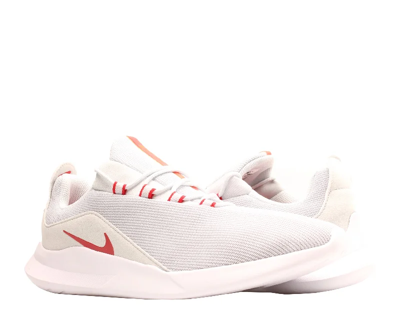 Men's Supportive Shoes Nike Viale Men's Shoes