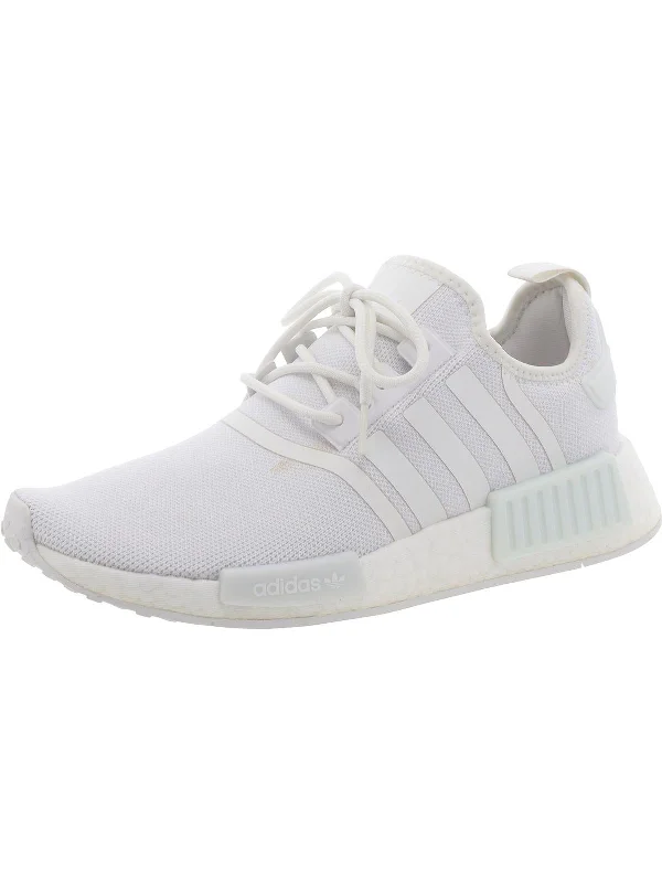 Get Stylish Shoes At Unbeatable Discounts NMD_R1 Primeblue Mens Lace-Up Fitness Running & Training Shoes Get Stylish Shoes At Unbeatable Discounts NMD_R1 Primeblue Mens Lace-Up Fitness Running & Training Shoes