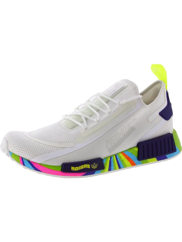 Huge Savings On Premium Quality Shoes NMD R1 Spectoo Mens Fitness Workout Running & Training Shoes Huge Savings On Premium Quality Shoes NMD R1 Spectoo Mens Fitness Workout Running & Training Shoes