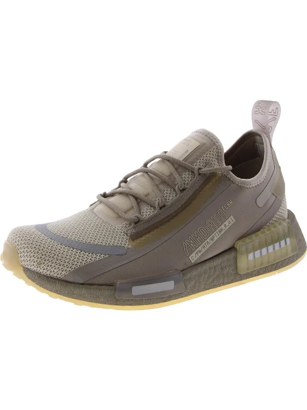 Exclusive Flash Sale On Durable And Trendy Shoes NMD R1 Spectoo Mens Fitness Workout Running & Training Shoes Exclusive Flash Sale On Durable And Trendy Shoes NMD R1 Spectoo Mens Fitness Workout Running & Training Shoes
