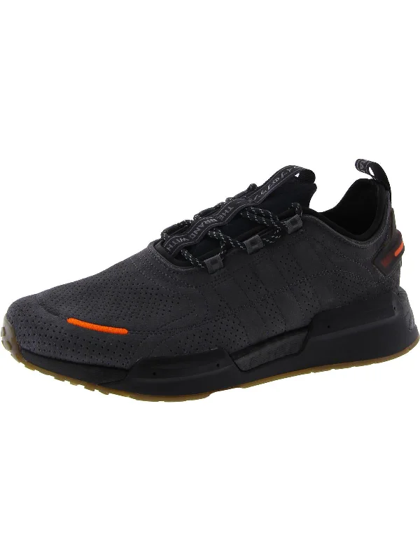 Limited Stock On High-Quality Shoes At Great Prices NMD V3 Mens Suede Workout Running & Training Shoes Limited Stock On High-Quality Shoes At Great Prices NMD V3 Mens Suede Workout Running & Training Shoes