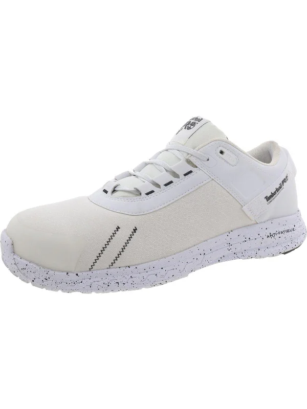 Top-Rated Shoes Now At Special Discounted Prices Overdrive Mens Composite Toe Electrical Hazard Work & Safety Shoes Top-Rated Shoes Now At Special Discounted Prices Overdrive Mens Composite Toe Electrical Hazard Work & Safety Shoes