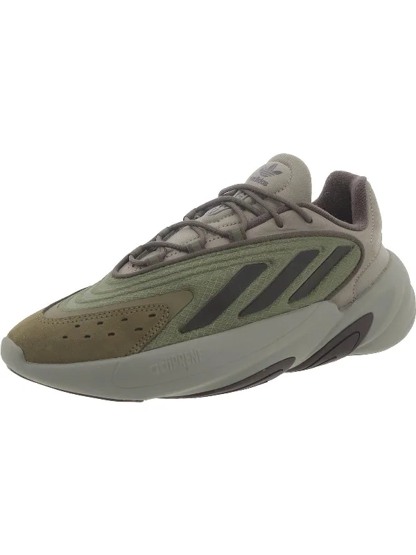 Exclusive Online Offers On Fashionable Shoes Ozelia Mens Lace-Up Padded Insole Running & Training Shoes Exclusive Online Offers On Fashionable Shoes Ozelia Mens Lace-Up Padded Insole Running & Training Shoes